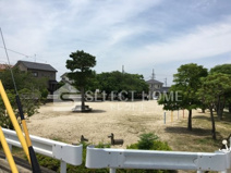 峠公園
