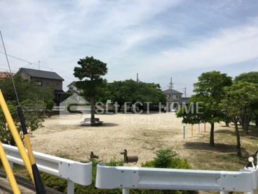 峠公園の画像1