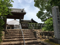 林福寺