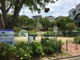 山元公園