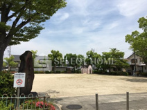 中野公園