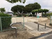 上里公園