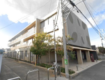 松林こころえん