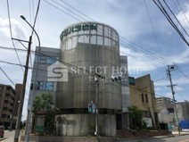 シバタ歯科小児歯科センター