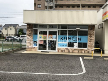 公文式 大門教室の画像1