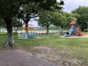 堤下公園の画像1