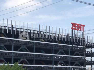 ZENT岡崎インター店の画像1
