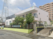 ゆりかご保育園