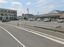 セブンイレブン秦野鶴巻南4丁目店