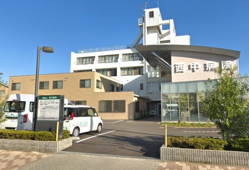 の画像