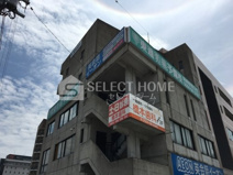 東進衛星予備校岡崎駅西口校