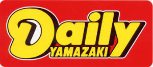 デイリーヤマザキ 厚木中依知店の画像1