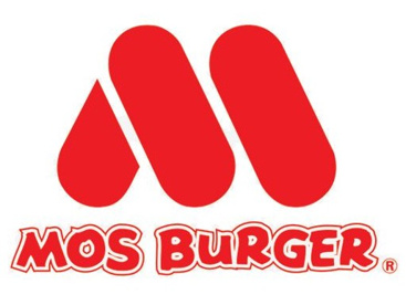 モスバーガーの画像1