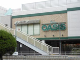 阪急OASIS(阪急オアシス) 北千里店