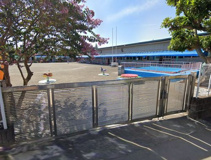 相模ひまわり幼稚園