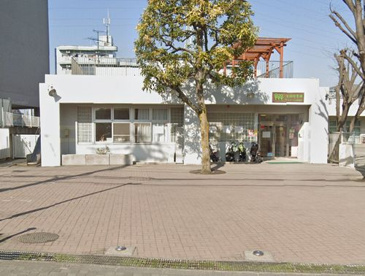 古淵保育園の画像1