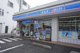 ローソン横浜睦町１丁目店の画像
