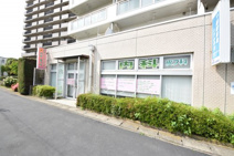 やまうち内科皮フ科クリニック