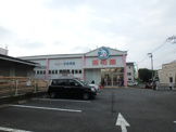 西松屋　川崎久末店