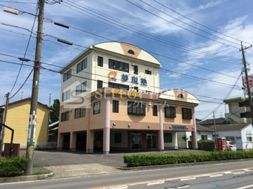 夢現塾 岡崎本校の画像1