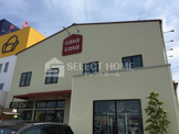 Casa石川