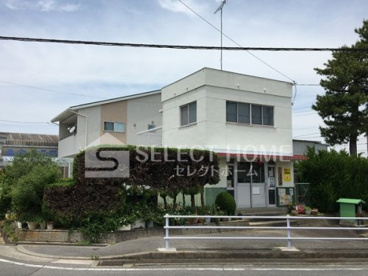 岡崎警察署 美合交番の画像1