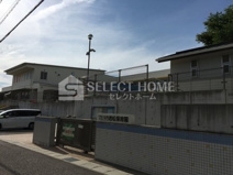 岡崎市若松保育園