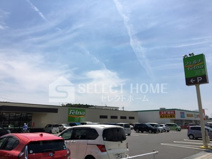 Felna(フェルナ) 美合店