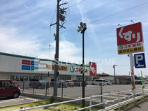 スギ薬局 美合町店