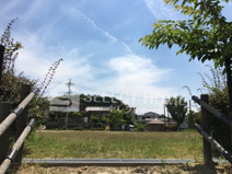 池下公園