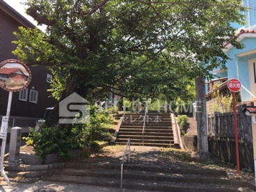 日吉神社の画像2