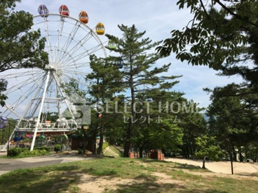 岡崎南公園の画像3