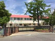 美合保育園