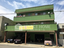 桂