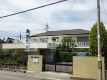 杉浦内科医院