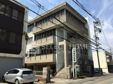 小島歯科医院の画像1