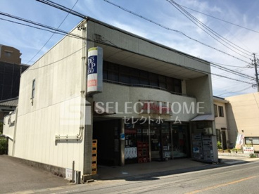 宮源酒店の画像1