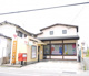 久留米津福本町郵便局の画像
