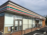 セブンイレブン 岡崎若松町店