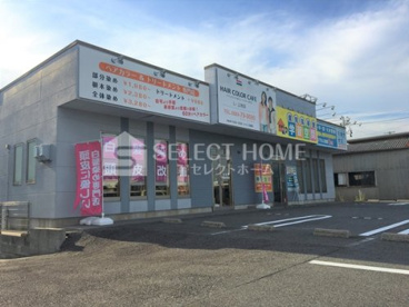 個人指導塾　学習空間の画像1