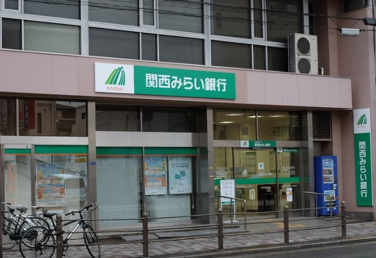の画像