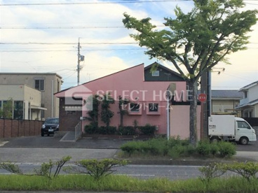 米崎歯科医院の画像1