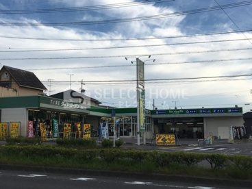 タイヤガーデン岡崎上地の画像1