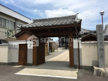 光明寺