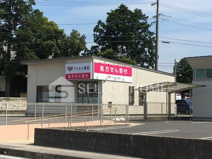アイセイ薬局 岡町店