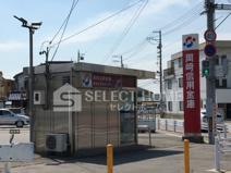 岡崎信用金庫
