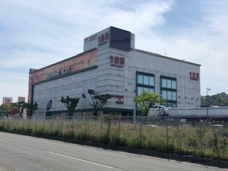 123河内長野の画像1