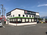幸楽苑　河内長野店