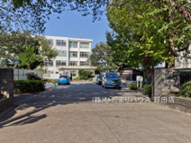 中学校 我孫子市立我孫子中学校