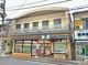 セブンイレブン 墨田八広5丁目店の画像